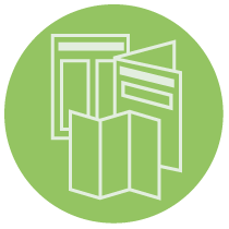 graphic design services