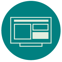 web design services