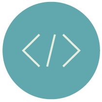 web development services