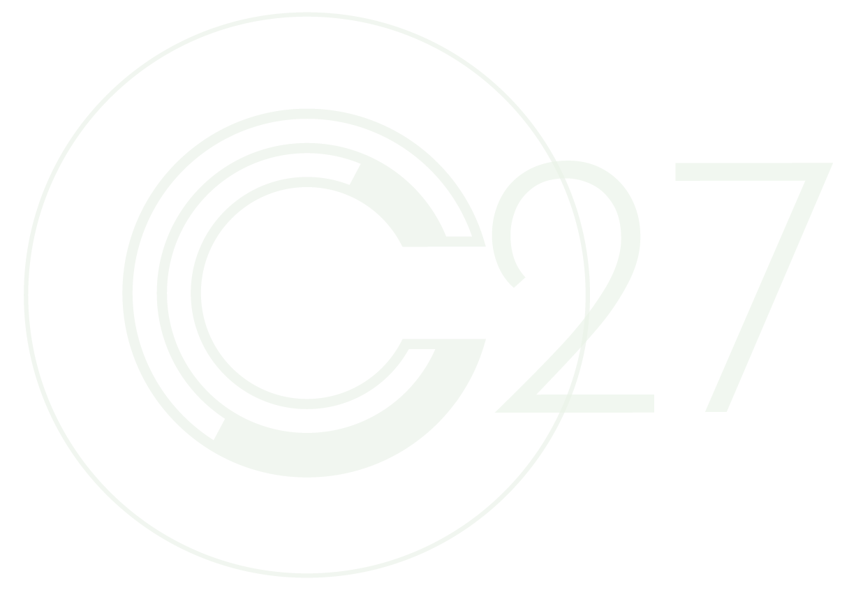 c27